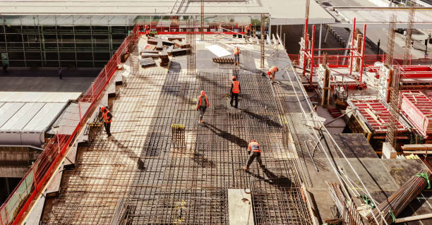 Best Concrete Sidewalk Installation in Sudan, TX