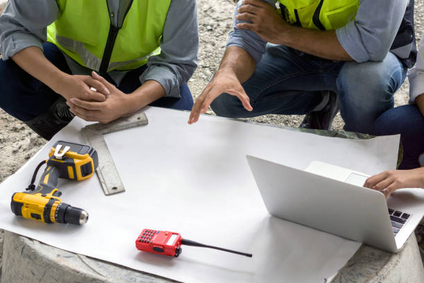 Best Concrete Staining and Coloring in Sudan, TX