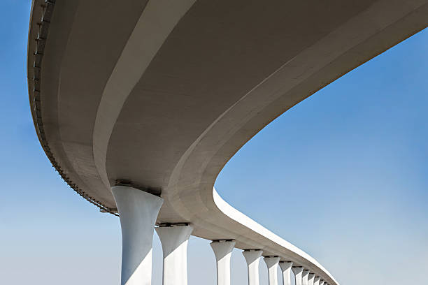 Best Industrial Concrete Flooring in Sudan, TX