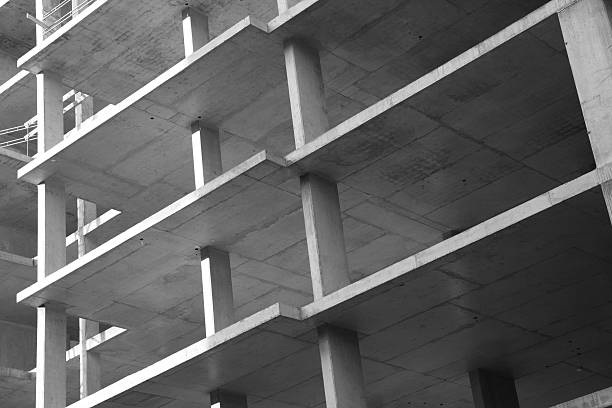 Best Concrete Staining and Coloring in Sudan, TX