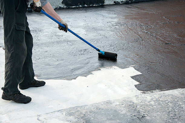 Best Concrete Demolition Services in Sudan, TX