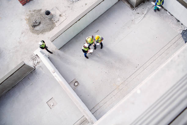 Best Concrete Staining and Coloring in Sudan, TX